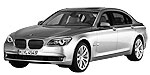 BMW F01 C2209 Fault Code